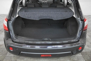Внедорожник Nissan Qashqai 2012 года, 899000 рублей, Кемерово