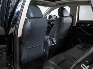 Лифтбек FAW Bestune B70 2023 года, 1737000 рублей, Ставрополь