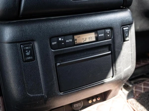 Внедорожник Nissan Patrol 2014 года, 2920000 рублей, Краснодар