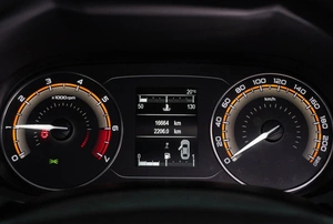 Седан ВАЗ (LADA) Vesta 2023 года, 1299000 рублей, Петрозаводск