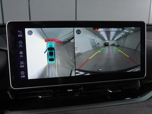 Седан Geely Preface 2023 года, 2549000 рублей, Красный Пахарь