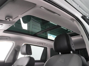 Внедорожник Volkswagen Tavendor 2025 года, 5459000 рублей, Воронеж