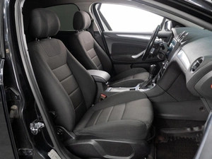 Седан Ford Mondeo 2013 года, 900000 рублей, Тюмень