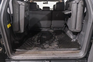 Внедорожник Toyota Land Cruiser Prado 2008 года, 2649000 рублей, Новокузнецк