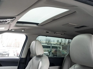 Минивэн Kia Carnival 2021 года, 4470000 рублей, Краснодар