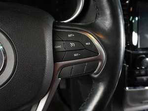 Внедорожник Jeep Grand Cherokee 2019 года, 3849000 рублей, Воронеж