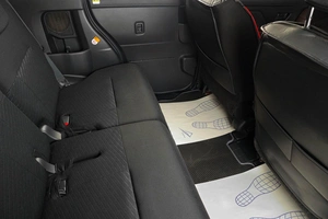 Хетчбэк Toyota Tank 2019 года, 1299000 рублей, Тюмень