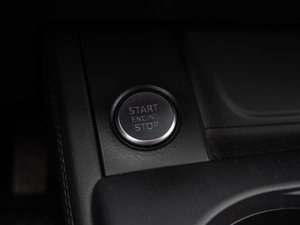 Седан Audi A4 2015 года, 2490000 рублей, Краснодар