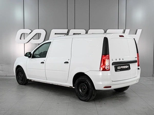 Фургон ВАЗ (LADA) Largus 2024 года, 1379000 рублей, Ростов-на-Дону