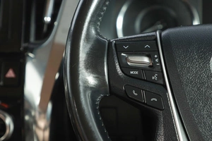 Минивэн Toyota Vellfire 2019 года, 4349000 рублей, Новосибирск