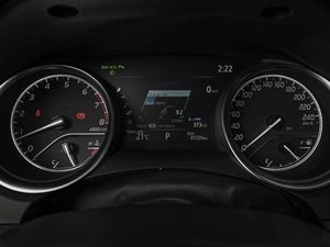 Седан Toyota Camry 2020 года, 3640000 рублей, Ставрополь