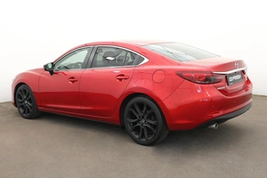 Седан Mazda 6 2015 года, 1799000 рублей, Орёл