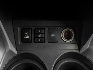 Внедорожник Toyota RAV4 2008 года, 1499000 рублей, Тюмень