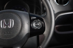 Хетчбэк Honda N-WGN 2015 года, 859000 рублей, Новосибирск