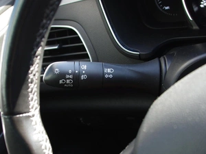 Универсал Renault Talisman 2019 года, 1880000 рублей, Владимир