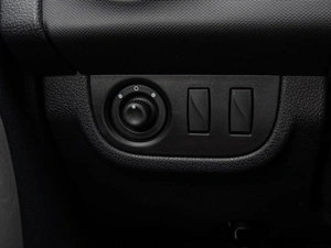 Хетчбэк Renault Sandero Stepway 2020 года, 1260000 рублей, Краснодар