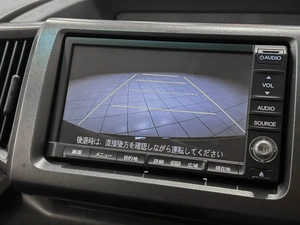 Минивэн Honda Stepwgn Spada 2011 года, 1350000 рублей, Красноярск
