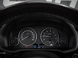 Внедорожник BMW X3 2017 года, 2669000 рублей, Тюмень