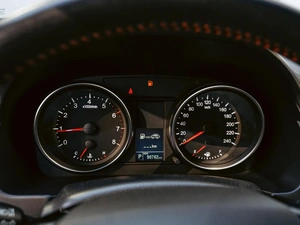 Внедорожник Haval H6 2019 года, 1570000 рублей, Краснодар