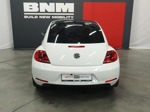 Хэтчбек Volkswagen Amarok 2014 года, 1250000 рублей, Курск