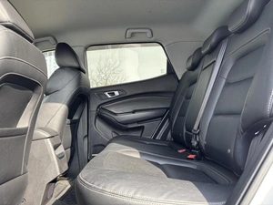 Внедорожник Chery Tiggo 4 2021 года, 1279000 рублей, Ижевск