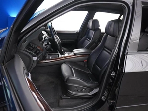 Внедорожник BMW X5 2011 года, 1498444 рублей, Москва