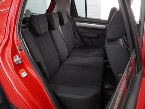 Хетчбэк Suzuki Swift 2007 года, 589000 рублей, Воронеж