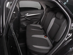 Седан ВАЗ (LADA) Vesta 2024 года, 1375000 рублей, Минеральные Воды