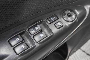 Внедорожник Hyundai Tucson 2006 года, 949000 рублей, Барнаул