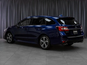 Универсал Subaru Levorg 2019 года, 1844000 рублей, Тюмень