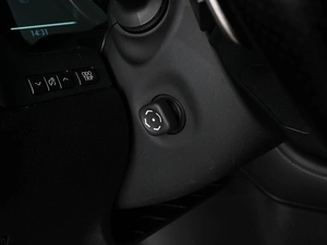 Внедорожник Lexus RX 2022 года, 6399000 рублей, Аксай
