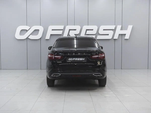 Седан ВАЗ (LADA) Vesta 2024 года, 1199000 рублей, Ростов-на-Дону