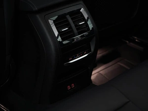 Внедорожник BMW X3 2020 года, 3850046 рублей, Москва