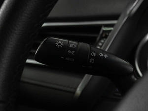 Седан Toyota Camry 2019 года, 2189000 рублей, Тюмень