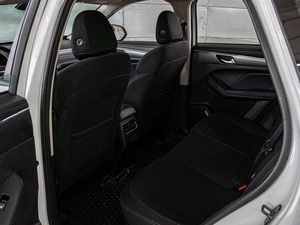 Внедорожник Haval Jolion 2024 года, 1799000 рублей, Краснодар