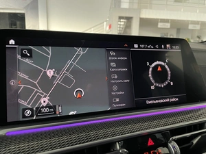 Внедорожник BMW X5 2020 года, 6297000 рублей, Солонцы