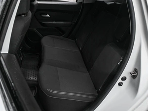 Внедорожник Renault Duster 2021 года, 1739000 рублей, Кирилловка