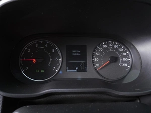 Внедорожник Renault Duster 2021 года, 1600000 рублей, Ростов-на-Дону