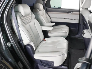 Внедорожник Hyundai Palisade 2019 года, 3929000 рублей, Воронеж