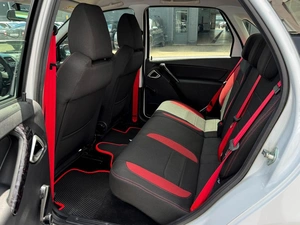Седан ВАЗ (LADA) Granta 2023 года, 1199000 рублей, Кропоткин
