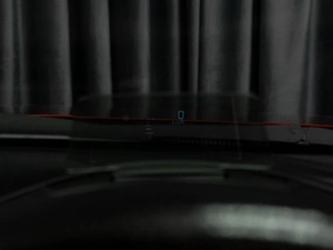 Хетчбэк Mazda Axela 2014 года, 1349000 рублей, Тюмень