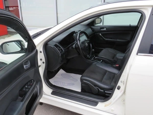 Седан Honda Accord 2007 года, 1150000 рублей, Брянск