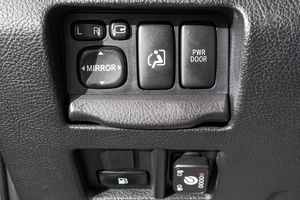 Внедорожник Lexus RX 2003 года, 1299000 рублей, Барнаул