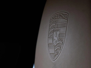 Внедорожник Porsche Cayenne 2014 года, 3200000 рублей, Нижний Новгород