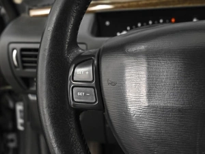 Седан Citroen C6 2006 года, 690000 рублей, Ставрополь