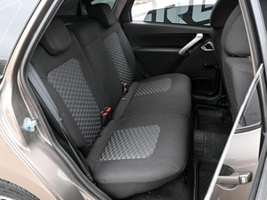 Лифтбек ВАЗ (LADA) Granta 2020 года, 840000 рублей, Волгоград