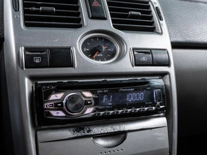 Универсал ВАЗ (LADA) Priora 2012 года, 415000 рублей, Волгоград