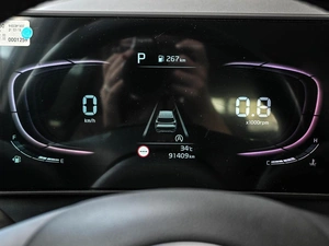 Внедорожник Kia Sportage 2021 года, 3314000 рублей, Кирилловка