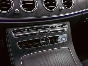 Седан Mercedes-benz E-класс 2018 года, 3470000 рублей, Краснодар