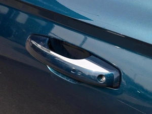 Внедорожник Geely Monjaro 2023 года, 3290000 рублей, Волгоград